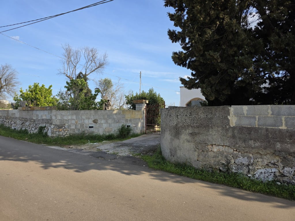Giano Group Immobiliare